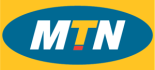 MTN-logo.png