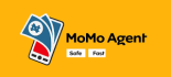 MoMo Agent