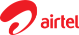 airtel-logo.png