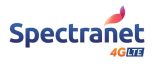 spectranet-logo.jpg